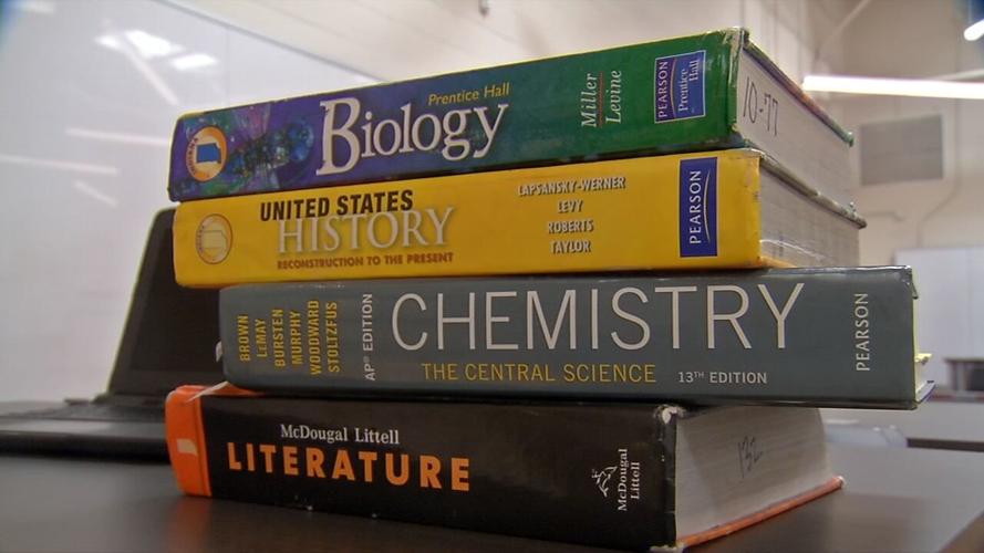 Generic textbooks.jpeg