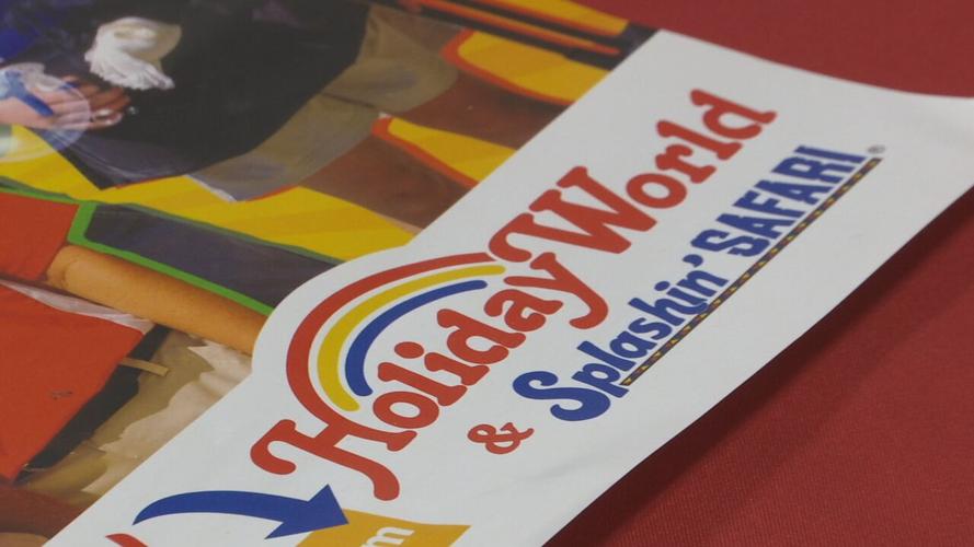 Holiday World hiring flyer.jpeg