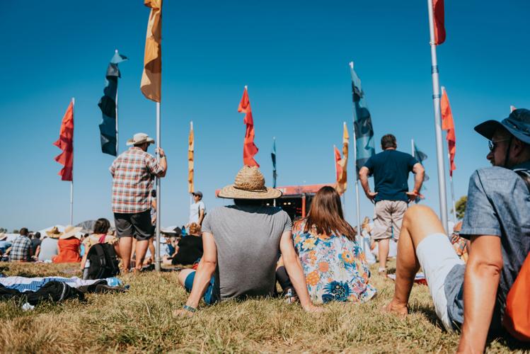 RAILBIRD FESTIVAL FILE - COURTESY RAILBIRD FESTIVAL  (2).jpg