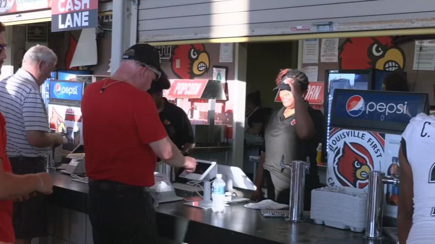 Concession stand at Cardinal Stadium 9-17-21.jpeg