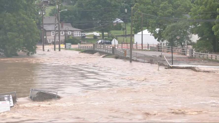 LANESVILLE FLOODING JUNE 9, 2026 (7).jpeg