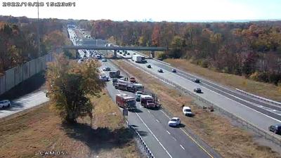 71 north at snyder crash trimarc 10-28-22.jpg