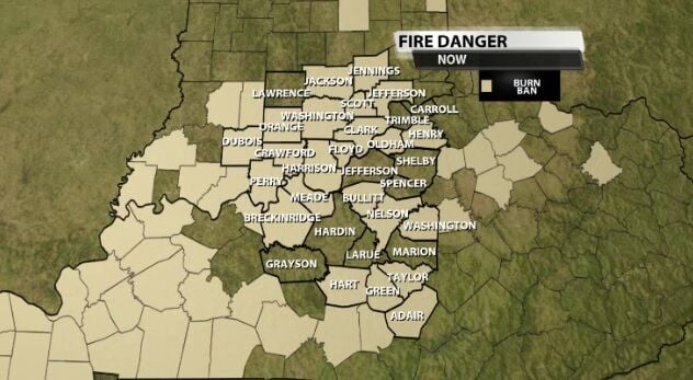 burn bans.jpg