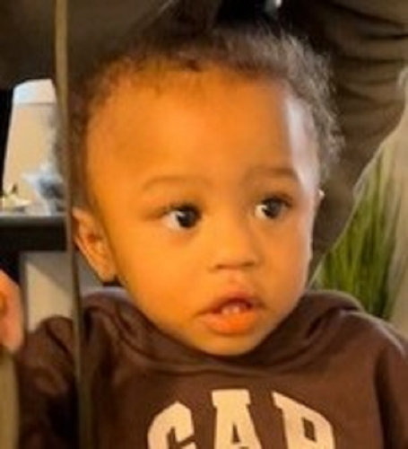 Jaxon Martin