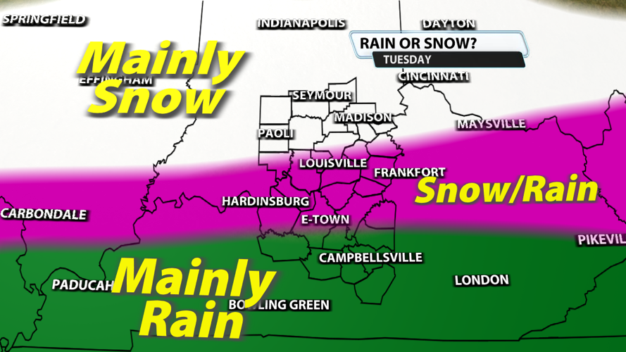 wx020126Snowfall Totals - Manual Plot 2014.png