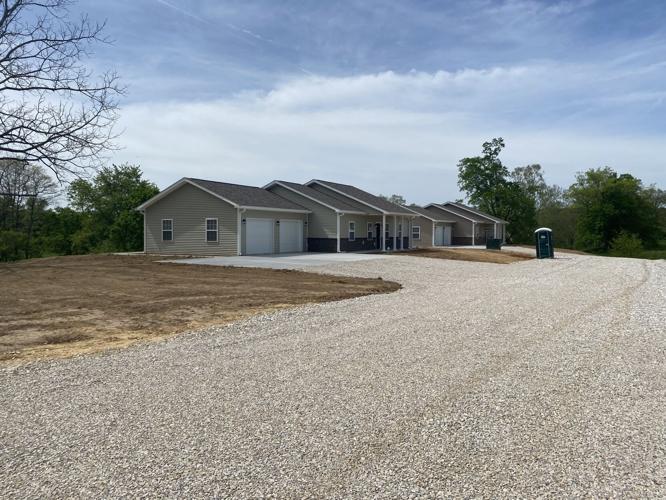 Abydel Pike subdivision 2.jfif