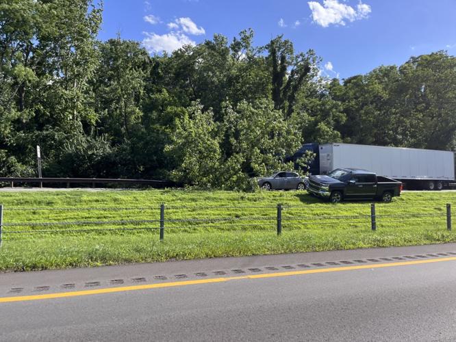 I-64 fallen tree.jpg