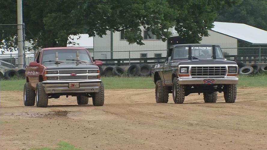 MUD BOGGING - CLARK COUNTY 4-H - KEITH KAISER - 7-24-19  (6).jpg