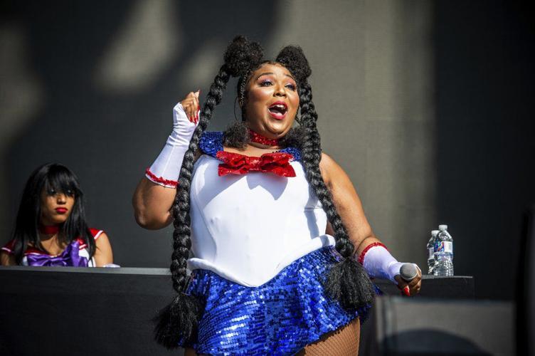 LIZZO AP FILE -1.jpeg