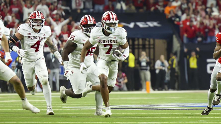 INDIANA V OHIO STATE - BIG TEN CHAMPIONSHIP 12-6-2025 CRAWFORD PICS  (6).jpg