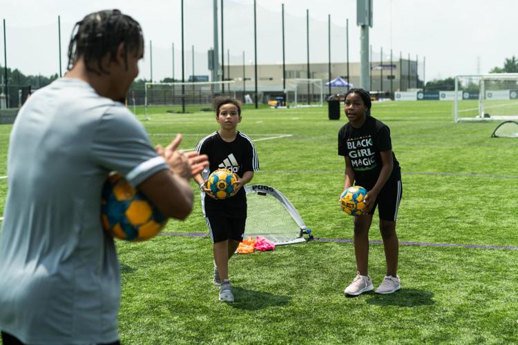 Kosair Charities July 19, 2021 soccer event-45.jpg