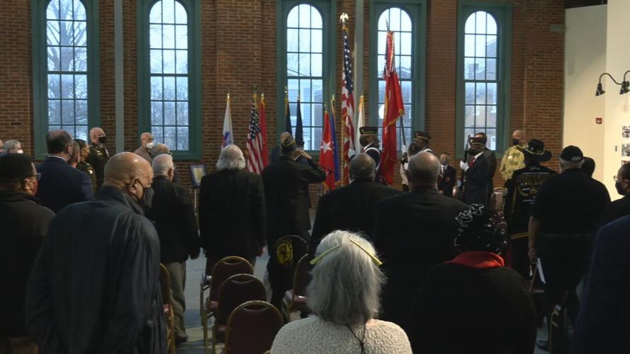 Charles Young promotion.jpeg