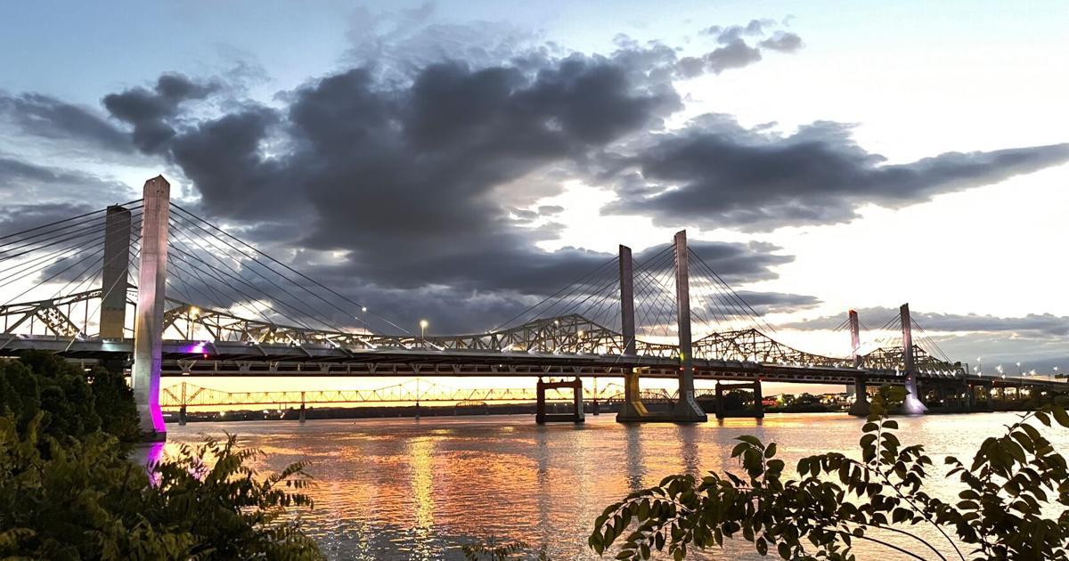 ‘Unacceptable' | Kentucky, Indiana to spend $3M to cut hourlong RiverLink customer wait times