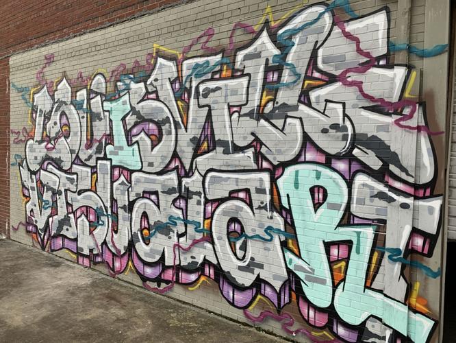 LOUISVILLE VISUAL ART ASSOCIATION - HOME ART PROJECTS - KEITH KAISER - 4-1-2020  (1).jpeg