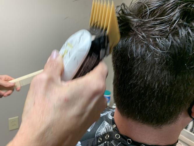 SALON - HAIRCUTS - INDIANA REOPEN - SALON GAUTIER - KEITH KAISER - 5-11-2020 (2).jpeg