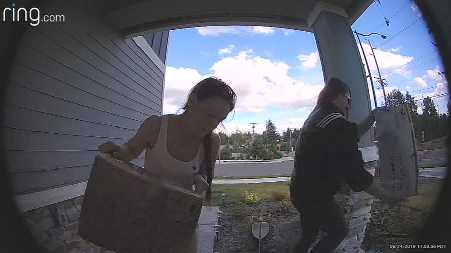 PORCH THIEVES RETURN SICK KID'S WRESTLING BELT - CNN - 6-28-19  (3).jpg