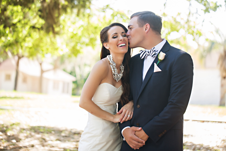 sterling wedding 1 .png