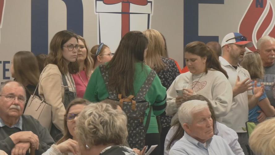 Nelson County School Board votes to remove superintendent 3-4-24.jpeg