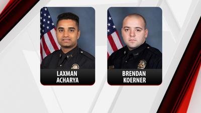 Wide_Wounded Officers Acharya & Koerner.jpg