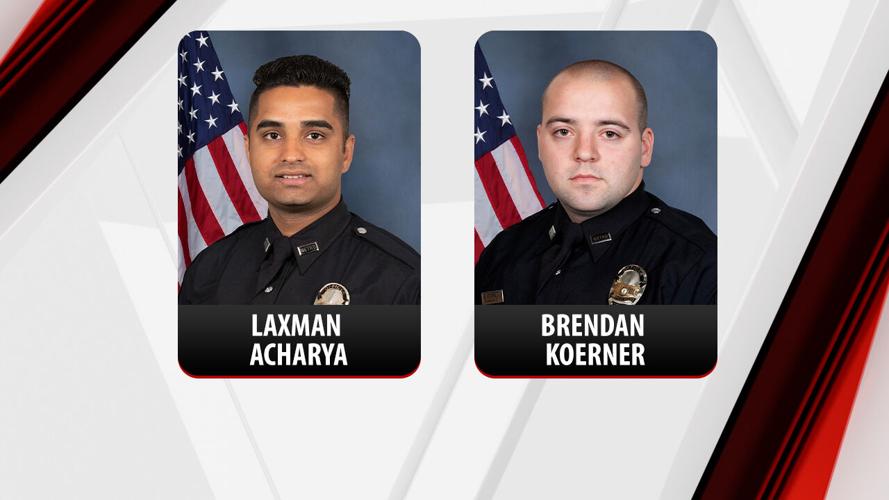 Wide_Wounded Officers Acharya & Koerner.jpg