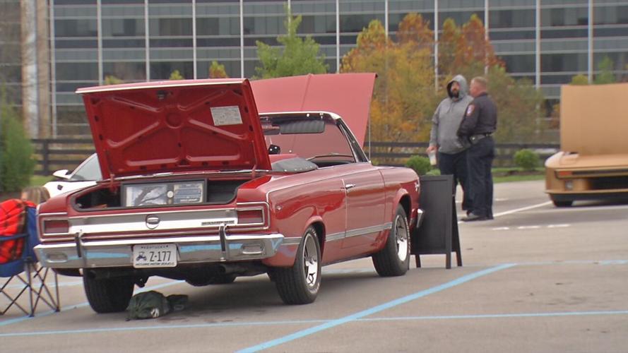 OLD HENRY COMMUNITY CAR SHOW  (1).jpeg