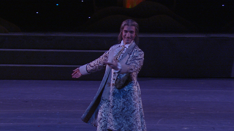 NUTCRACKER BROADCAST - 12-25-19 (4).png