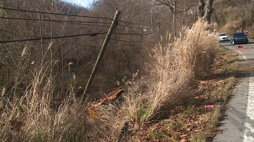 BUS CRASH - MAGOFFIN COUNTY KENTUCKY - COURTESY CNN 11-14-2022 1.jpg