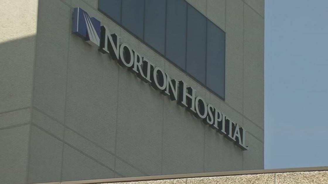 Norton Healthcare Is Screening Emergency Patients For Hiv With Consent News Wdrb Com
