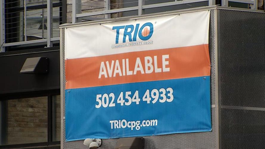 11PM PKG BARDSTOWN ROAD PROBLEMS TOWNHALL.00_00_36_46.Still002.jpg