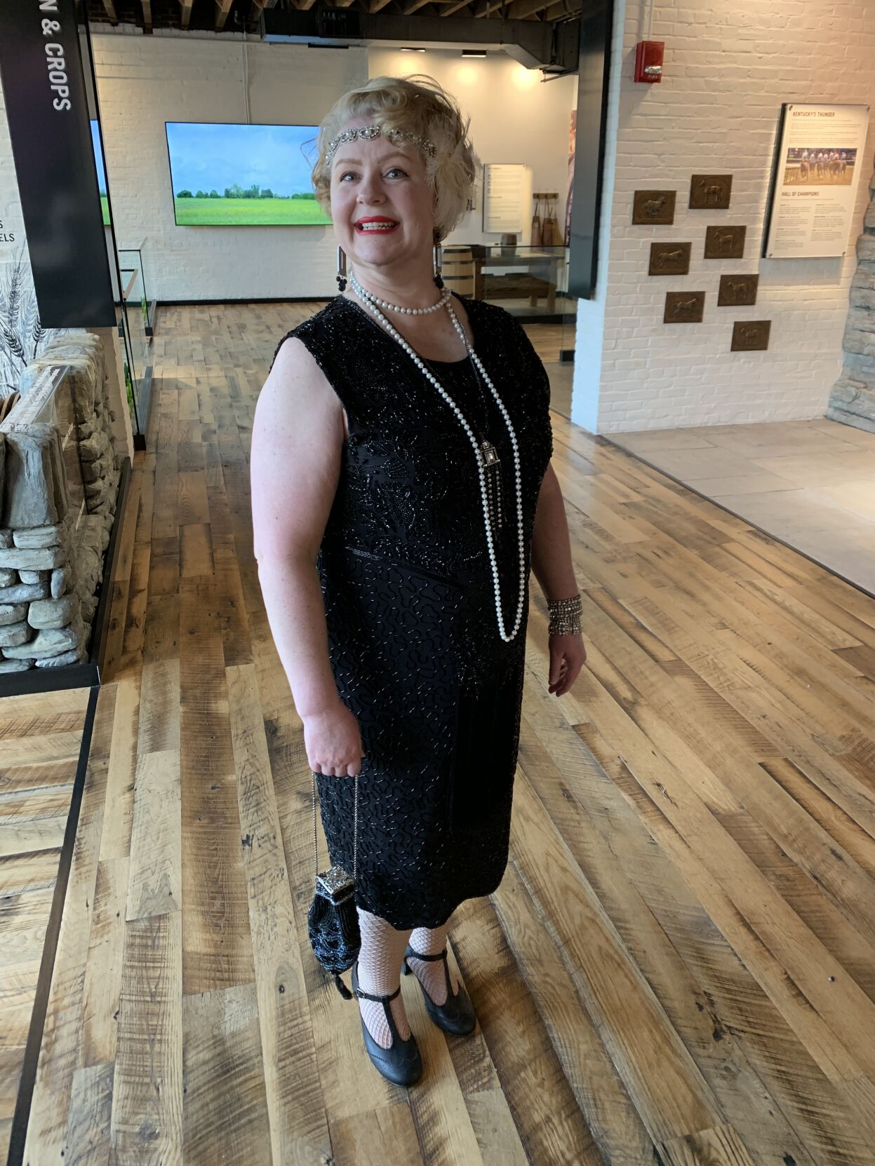 Michter's Speakeasy at the Fraizer (16).JPG