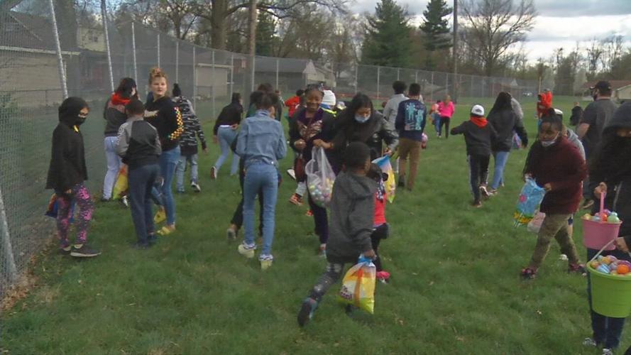 Easter egg hunt at Vision of Hope Ministries.jpeg