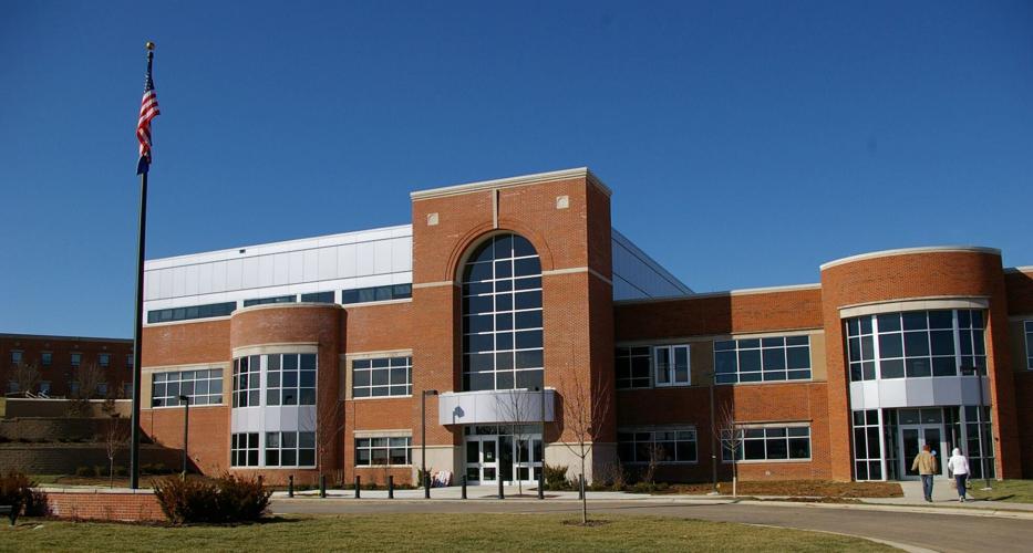 ECTC - ELIZABETHTOWN COMMUNITY AND TECHNICAL COLLEGE - COURTESY FACEBOOK.jpg