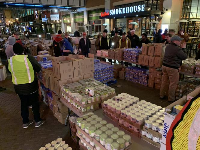 CHRISTMAS - BOXES OF LOVE - LMPD - KEITH KAISER - 12-23-19   (9).jpeg