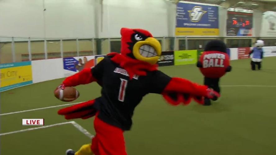 MASCOT BOWL 16 - 2-10-2023 6.jpg