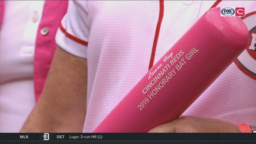 CINCINNATI REDS - FIRST BAT GIRL 2 - 5-16-19.jpg