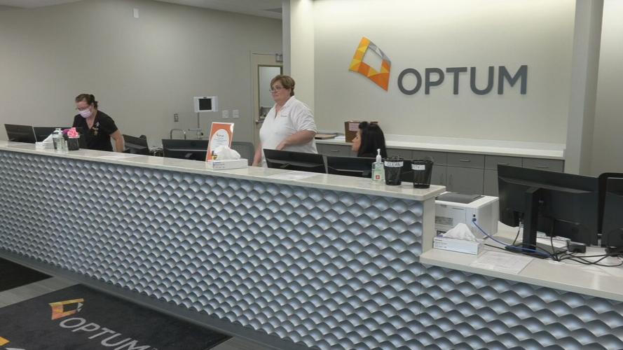 Optum New Albany.jpeg