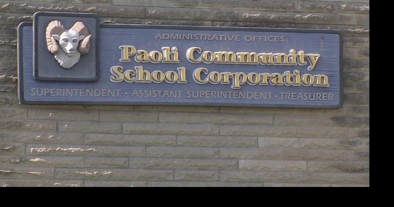 Paoli Schools considers paying interim superintendent to work less