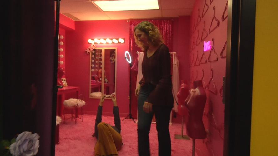 LOUISVILLE SELFIE MUSEUM.jpeg