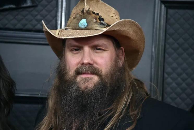 CHRIS STAPLETON - AP FILE 2.jpg