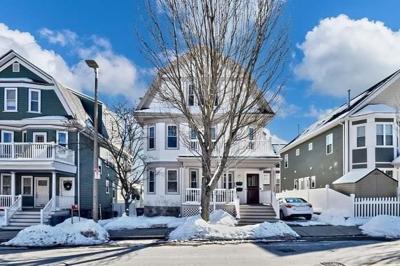 boston home peeping tom 3-8-21.jpg