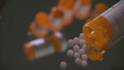 overdose concerns in southern Indiana