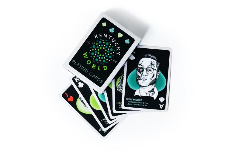 KTW Playing Cards_Spread with Pack.jpg