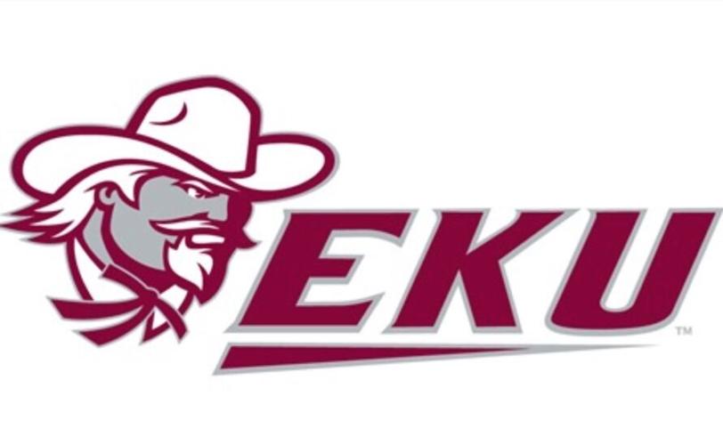 EKU