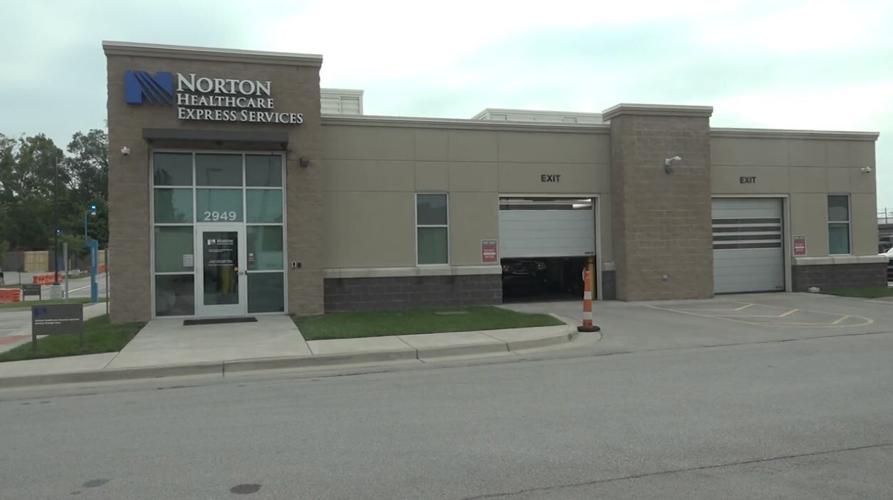 Norton Prompt Care.JPG