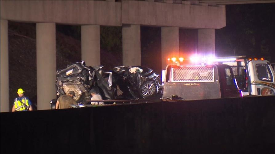 I-75 wrong way crash in Laurel County 2.jpg