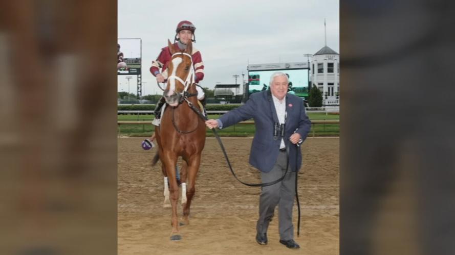 UOFL SURGEON COVID DEATH.jpeg