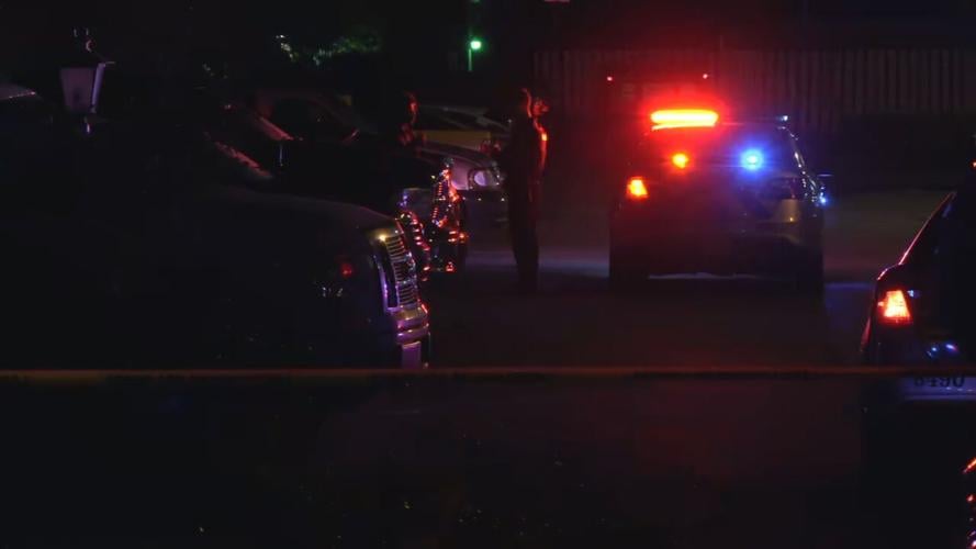 FLINTLOCK DRIVE HOMICIDE (1).jpeg