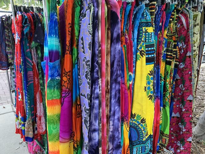 Worldfest 2019 opens - Aug. 30, 2019-13.jpg