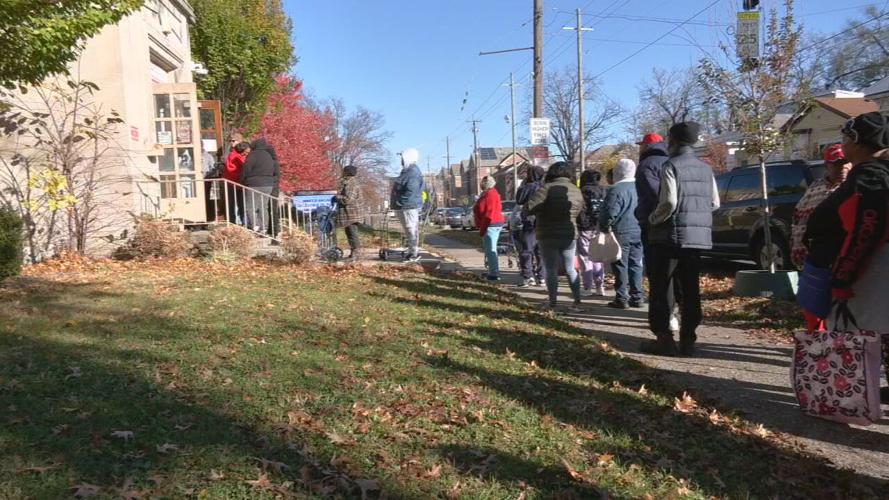 MEYZEEK TURKEY DINNER GIVEAWAY .jpeg