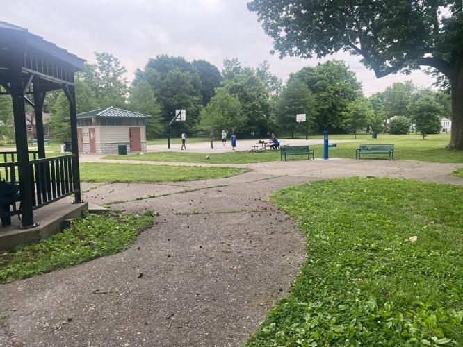Huston Quin Park.jpg